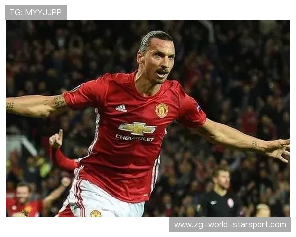 巴黎强点爆发，让局面迅速倾斜的秘密