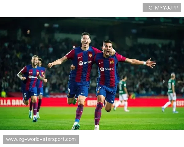 巴萨3-3战平布鲁日，防线漏洞百出，晋级形势堪忧，巴萨联赛不败