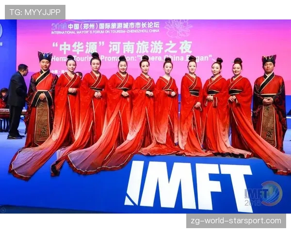 国际马拉松城市合作：中国站经验被多国学习借鉴，国际马拉松举办城市