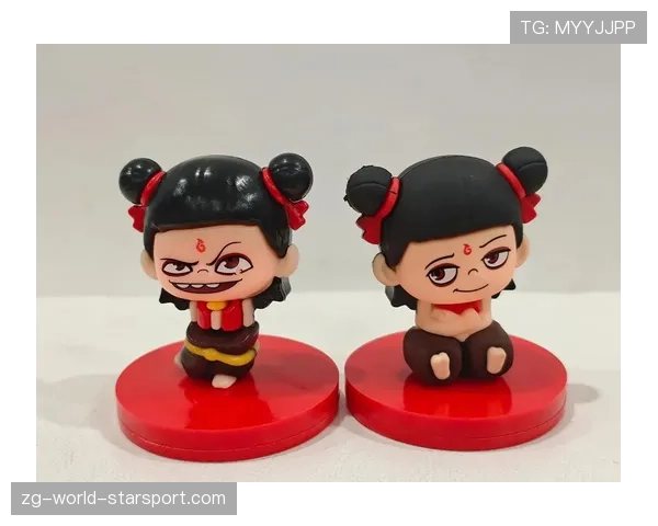 TI15期间周边盲盒：能不能抽到隐藏款的“黄金信使”，全看你的运气了🎁