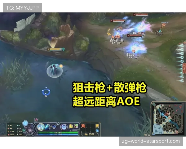 厄斐琉斯的枪械切换:不同团战阶段的最优武器选择 厄斐琉斯的枪械切换:不同团战阶段的最优武器选择