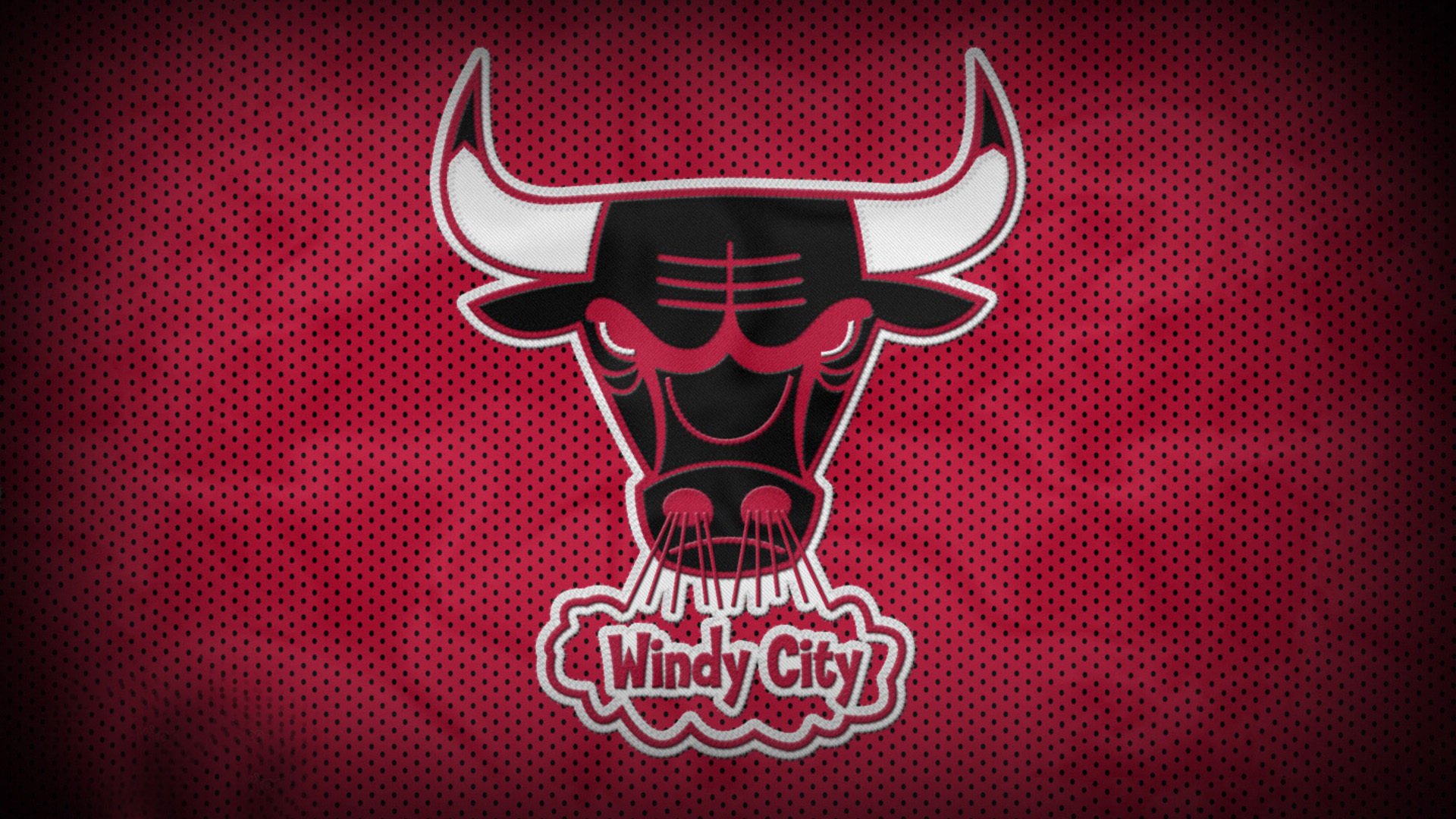 星空综合体育全站app-中国女篮发挥整体实力优势，中国女篮好厉害