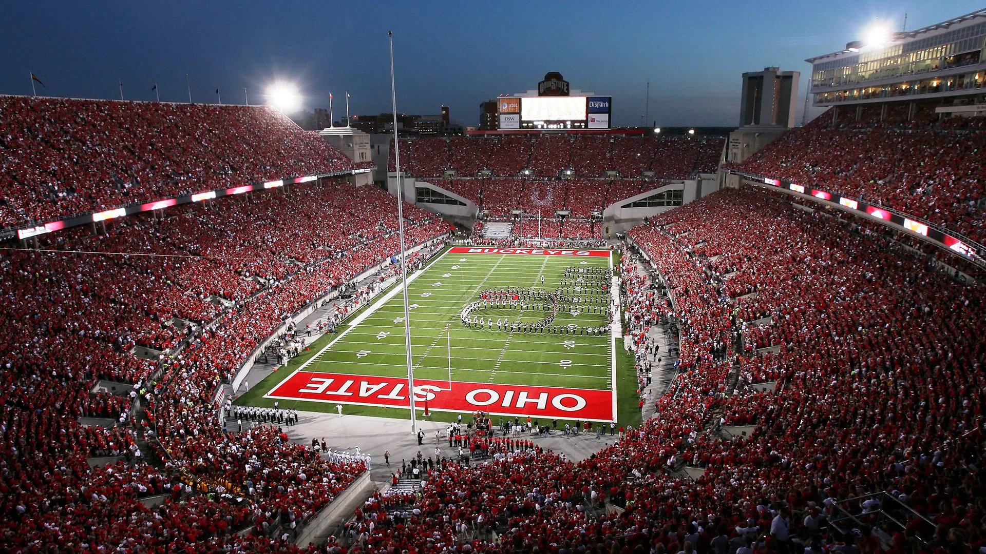 中国女篮发挥整体实力优势，中国女篮好厉害