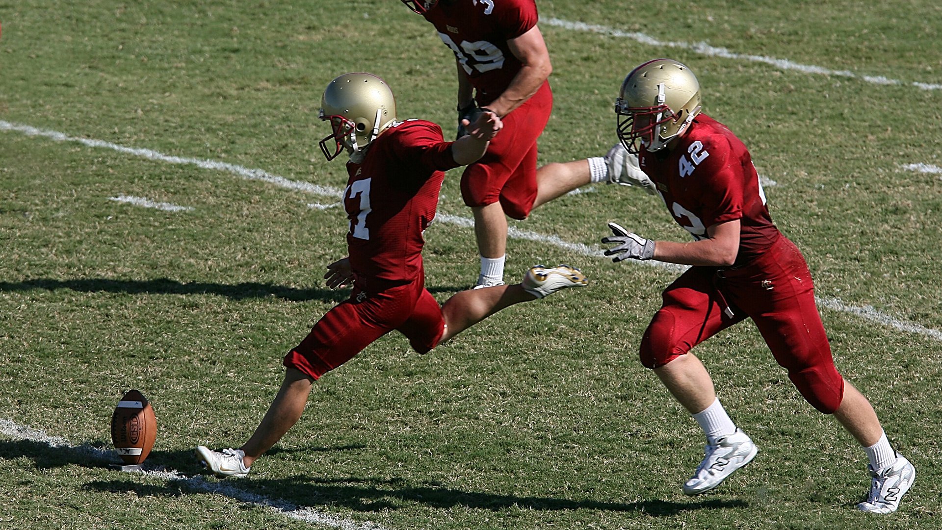 国际青少年足球邀请赛中国队斩获季军，2021jfc青少年国际足球锦标赛