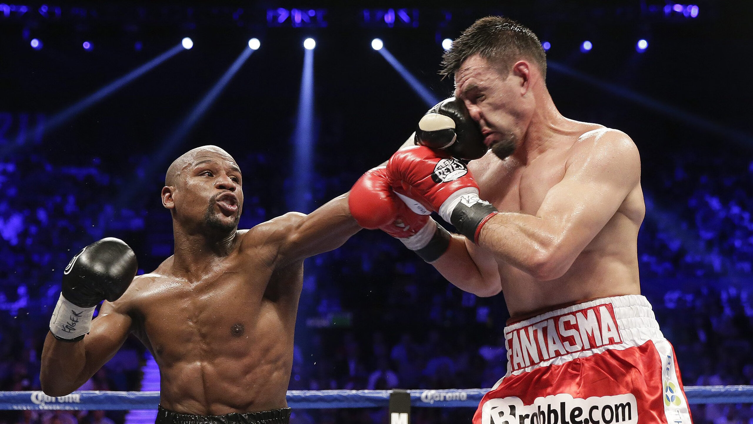 星空体育登录入口-球队控球转化效率是否决定胜负概率变化，球队控制球结束的三种情况